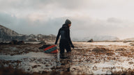 6 Benefits of seaweed for skin and hair - Lofoten Seaweed
