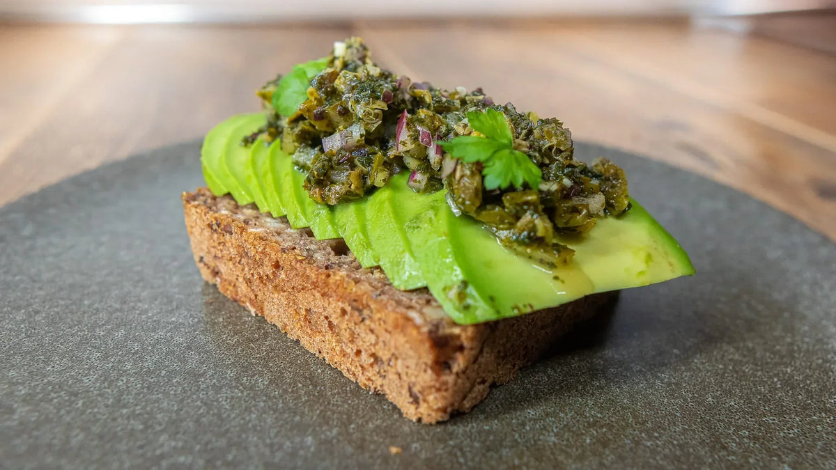 Tangtartar