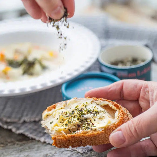 Lofoten Umami - Lofoten Seaweed