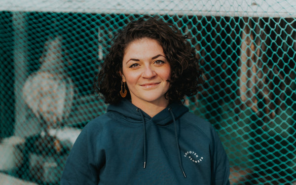 Steph Faulkner
