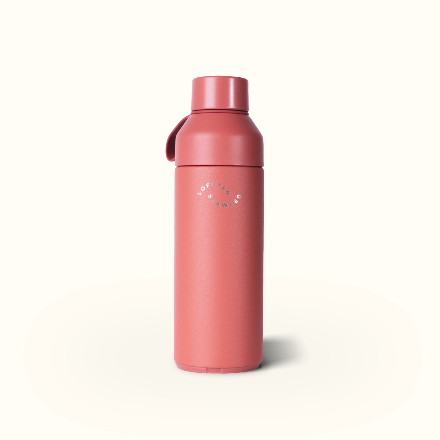 Sustainable Water Bottles