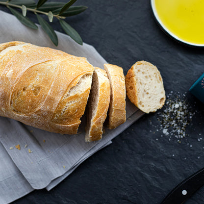 Seaweed for Bread - Lofoten Seaweed