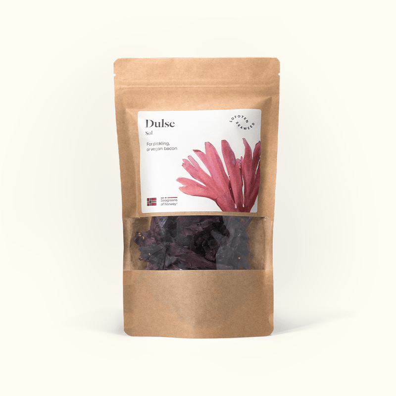 Dulse